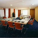 Welcome Hotel Wesel (North Rhine-Westphalia)