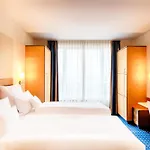 Hotel Welcome