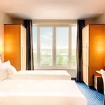 Hotel Welcome