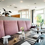 Hotel Welcome Wesel (North Rhine-Westphalia)