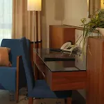 Hotel Welcome 4*