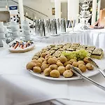 Hotel Welcome