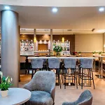 Welcome Hotel 4*