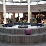 Welcome Hotel