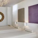 Hotel Welcome