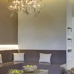 Welcome Hotel 4*