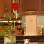 Hotel Welcome