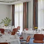 Welcome Hotel Wesel (North Rhine-Westphalia)