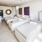Hotel Welcome 4*