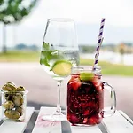 Hotel Welcome 4*