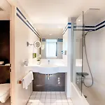 Hotel Welcome