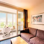 Welcome Hotel