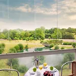 Hotel Welcome Wesel (North Rhine-Westphalia)