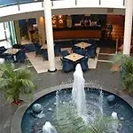 Welcome Hotel Wesel (North Rhine-Westphalia)