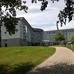 Hotel Welcome