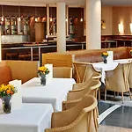 Hotel Welcome