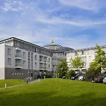Welcome Wesel (North Rhine-Westphalia)