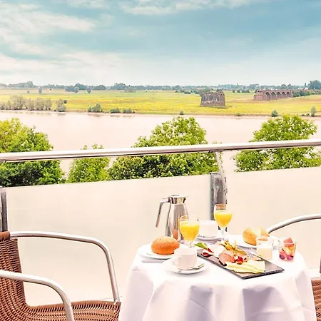 Welcome Везель