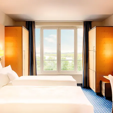 Hotel Welcome Wesel
