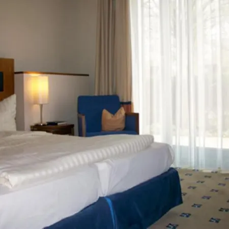 Hotel Welcome Wesel (North Rhine-Westphalia)