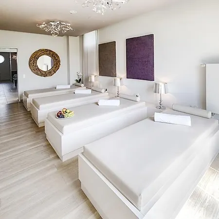 Hotel Welcome Wesel Wesel (North Rhine-Westphalia)
