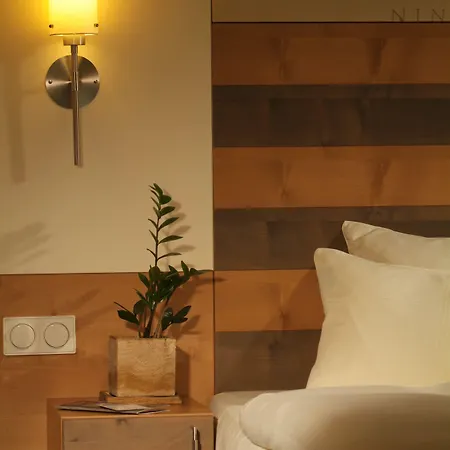 Welcome Wesel (North Rhine-Westphalia)