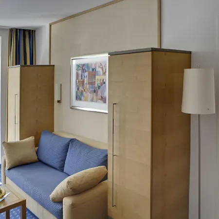 Welcome Wesel (North Rhine-Westphalia)