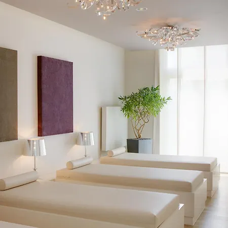 Ξενοδοχείο Welcome