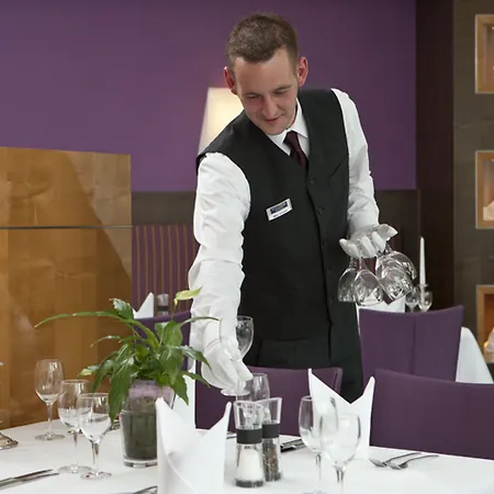 Welcome Отель 4*