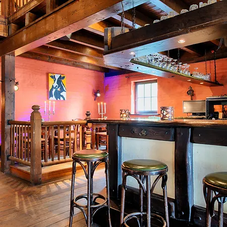 Welcome 4* Wesel (North Rhine-Westphalia)