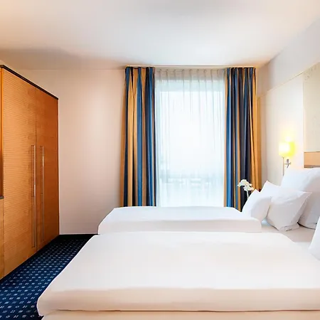 Hotel Welcome