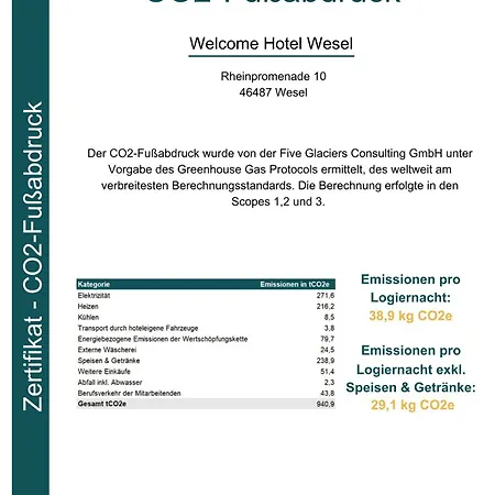 Welcome Везель