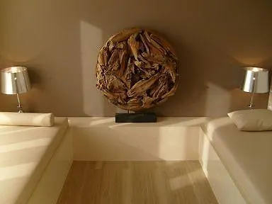 Welcome Wesel Hotel 4*
