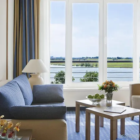 Hotel Welcome Wesel Wesel (North Rhine-Westphalia)