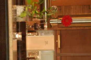 Hotel Welcome Wesel (North Rhine-Westphalia)