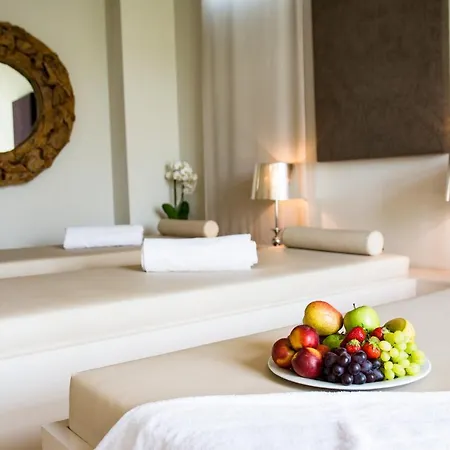 Welcome Wesel Hotel