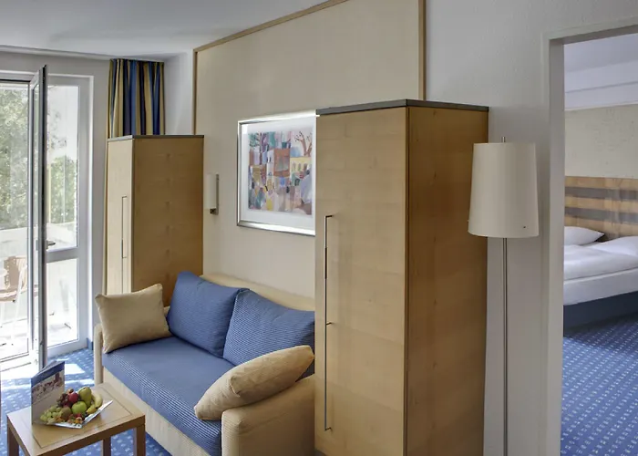 Welcome Wesel (North Rhine-Westphalia)