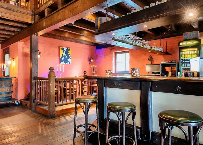 Welcome 4* Wesel (North Rhine-Westphalia)